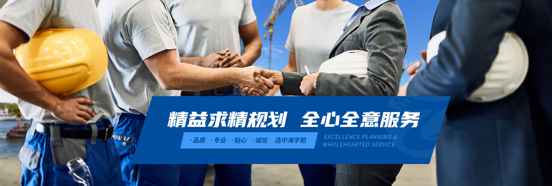 濟(jì)南樹(shù)信為您提供臺(tái)達(dá)變頻器,臺(tái)達(dá)伺服驅(qū)動(dòng)器,臺(tái)達(dá)PLC等臺(tái)達(dá)產(chǎn)品