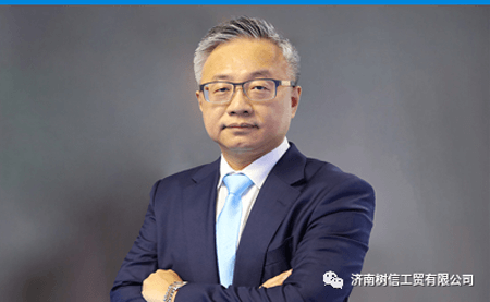 臺(tái)達(dá)陳敏仁：以完備產(chǎn)品線，貫通融會(huì)智能制造的點(diǎn)、線、面