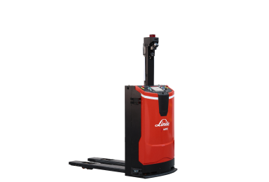 托盤搬運機器人